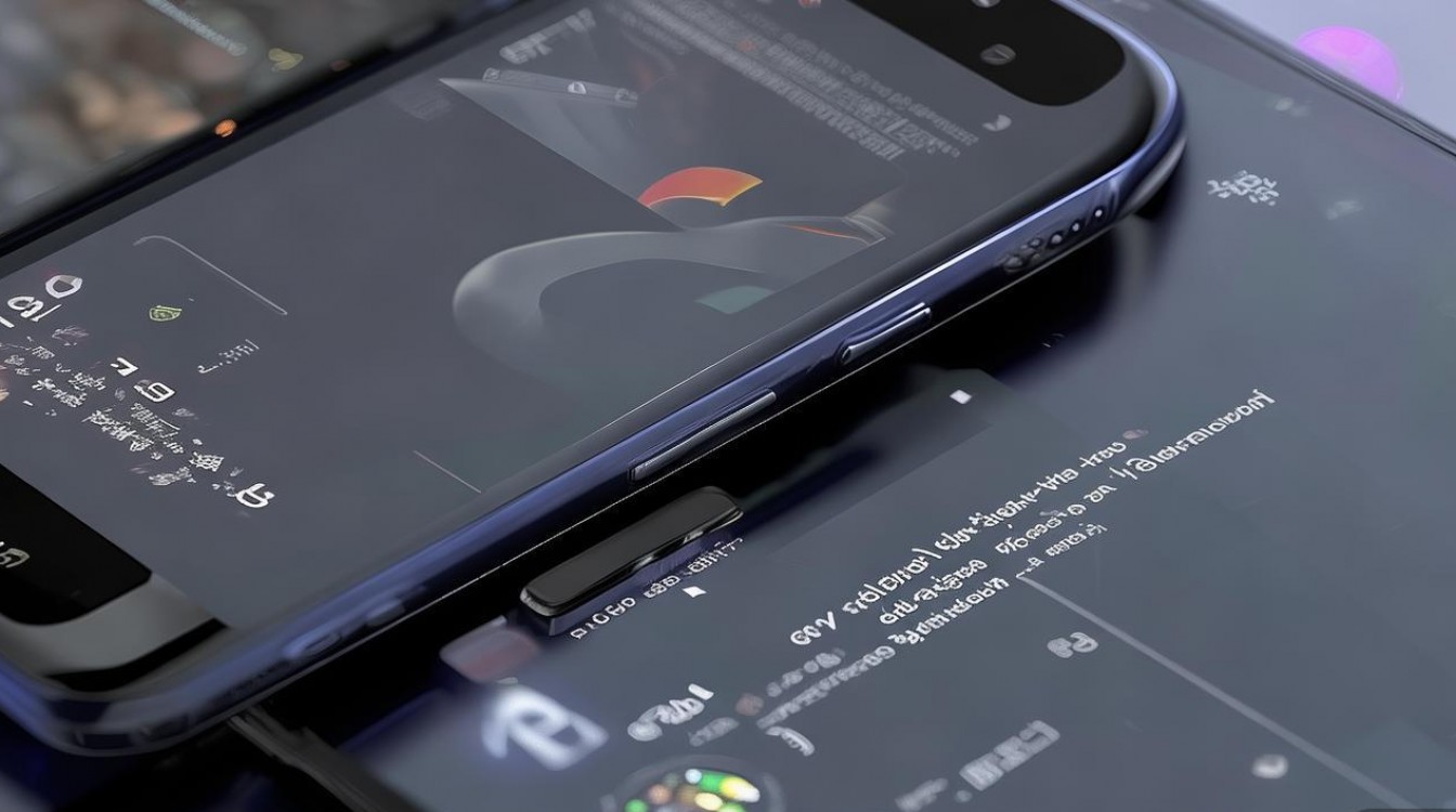 vivox9阅图功能无法使用是什么原因导致的？