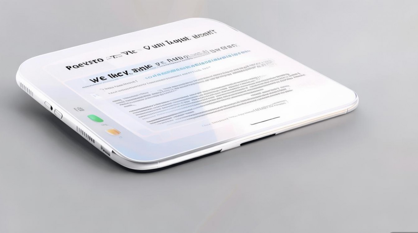 Vivo Y70T有没有超广角镜头？拍照功能参数详解