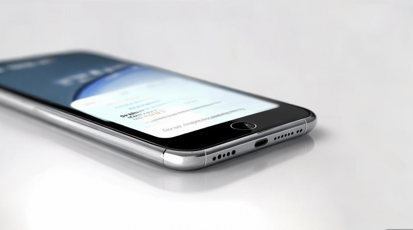 Vivo Y70T有没有超广角镜头？拍照功能参数详解