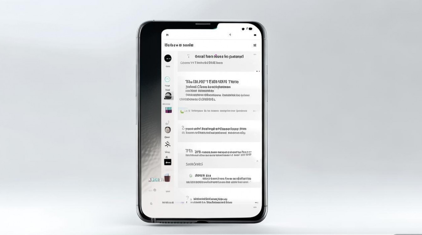 Vivo Y70T有没有超广角镜头？拍照功能参数详解