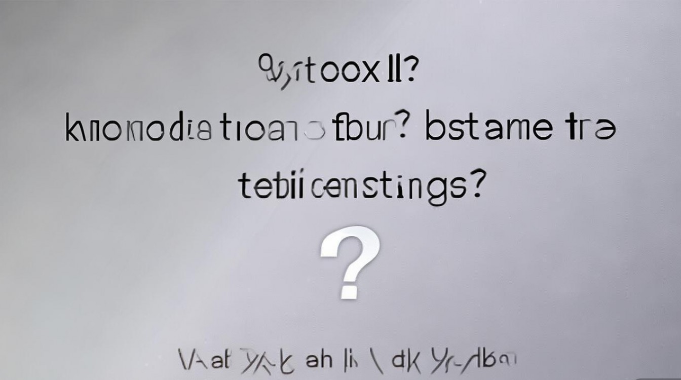 vivox9通知栏怎么没了？设置里能找回吗？