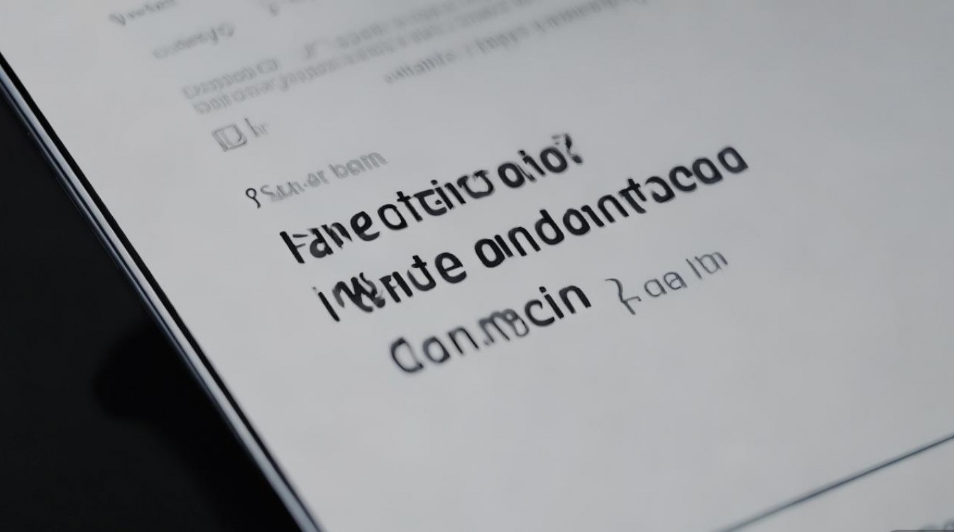 vivox9通知栏怎么没了？设置里能找回吗？