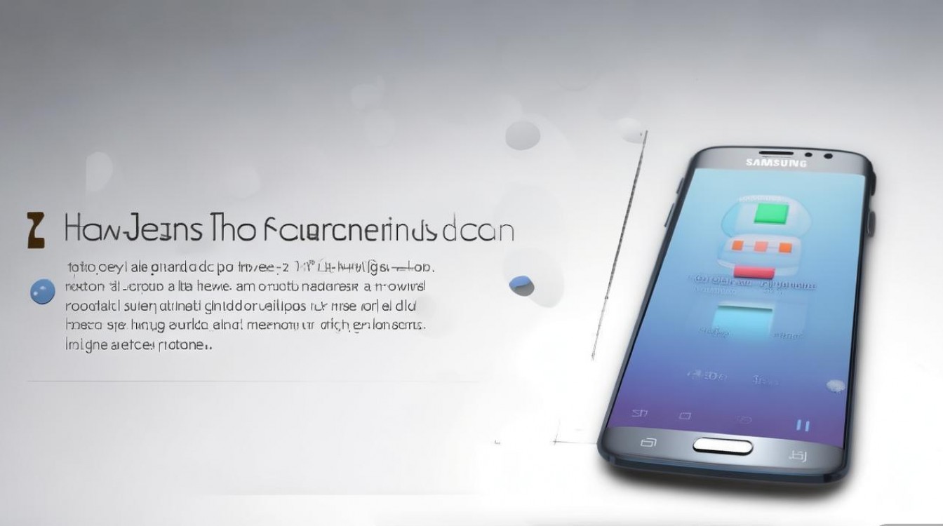 三星s6省电模式怎么开？开启后能省多少电？