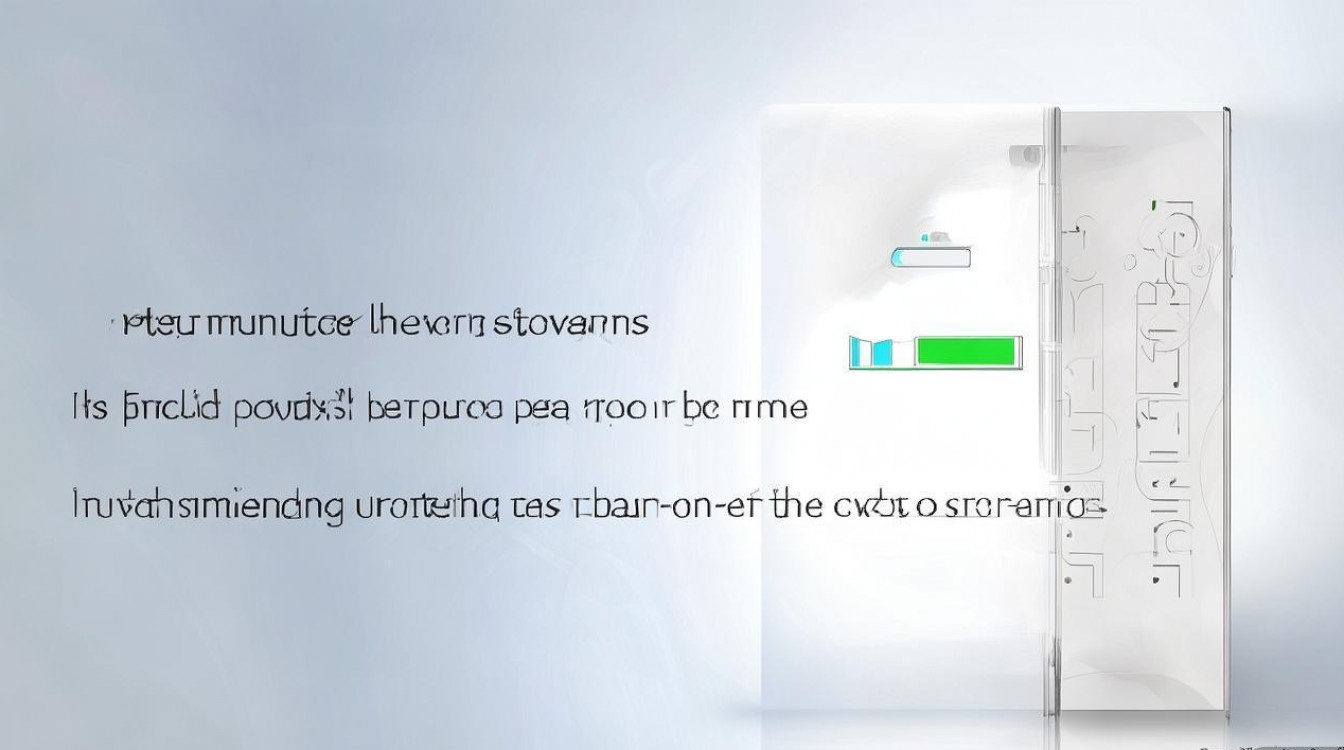 三星s6省电模式怎么开？开启后能省多少电？