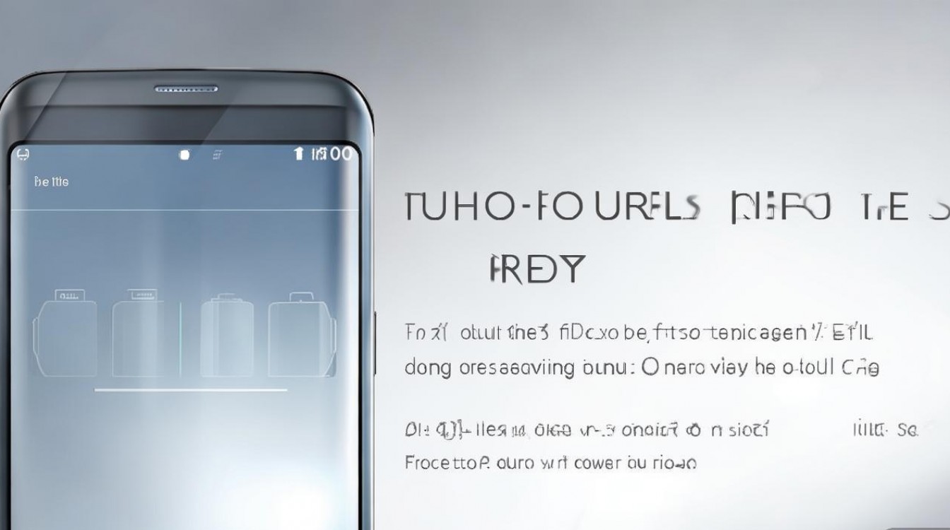 三星s6省电模式怎么开？开启后能省多少电？