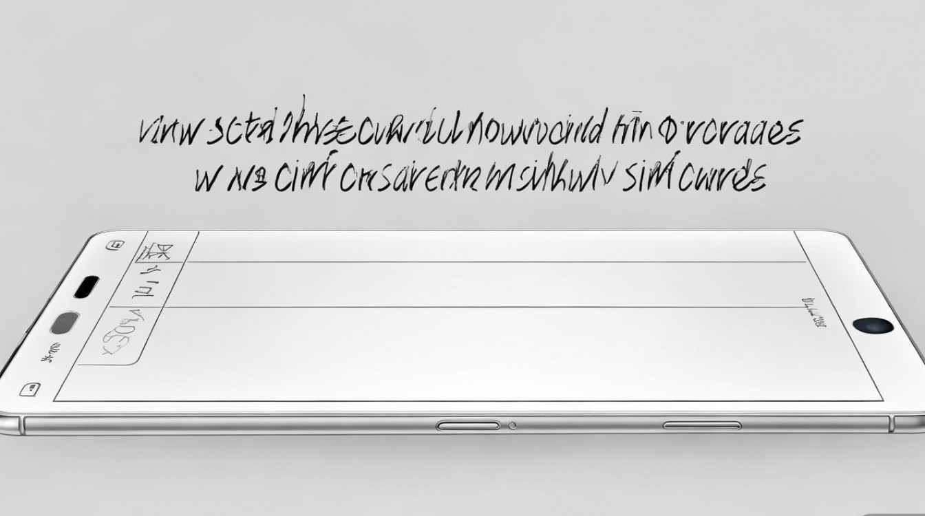 VIVO X9双卡怎么开关？设置教程在这里！