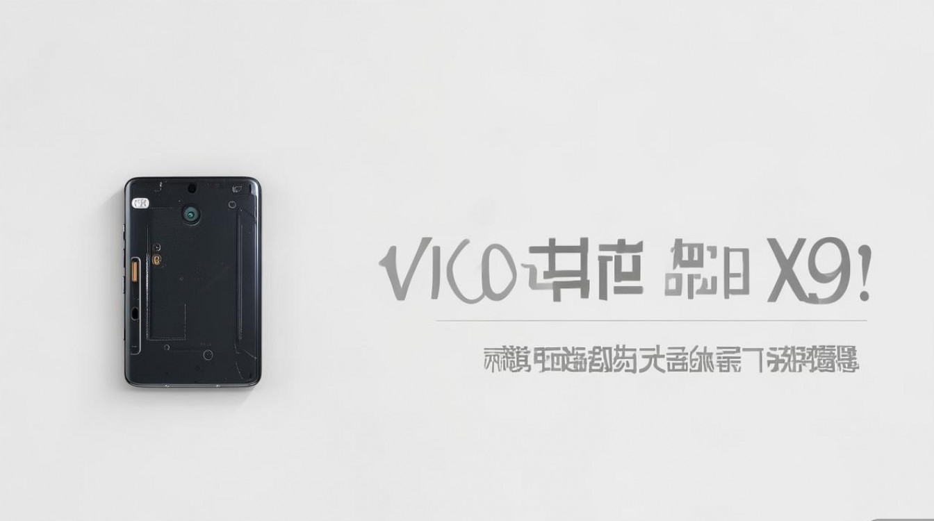 VIVO X9双卡怎么开关？设置教程在这里！