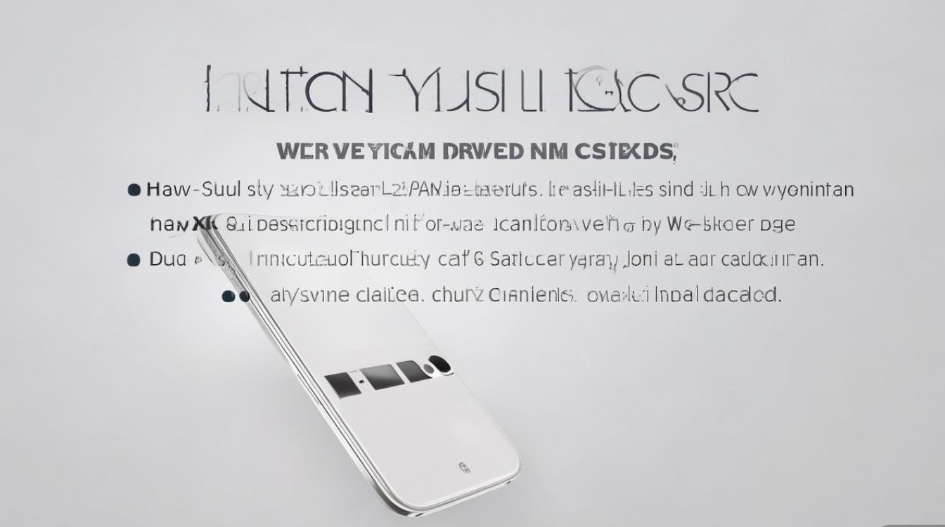 VIVO X9双卡怎么开关？设置教程在这里！