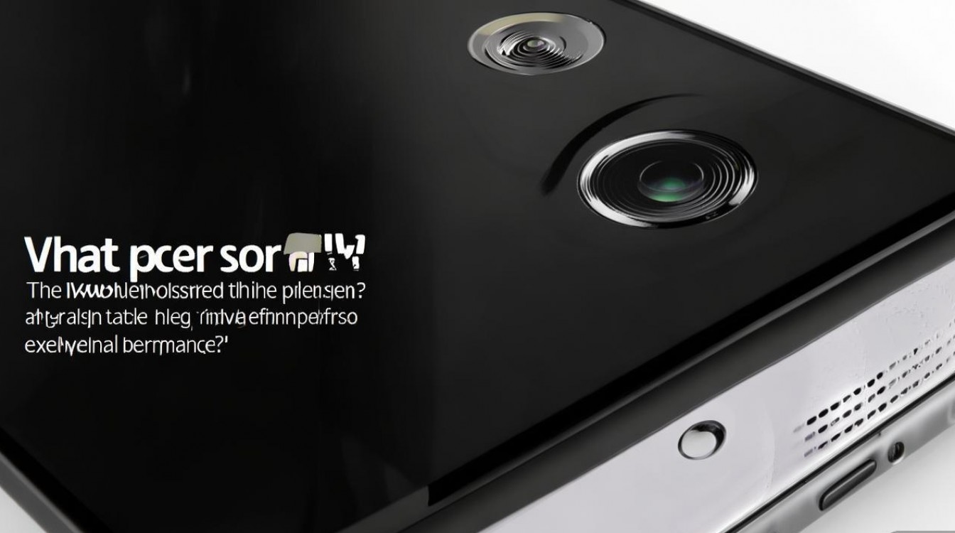 vivo T1x搭载什么处理器？摄像性能表现如何？