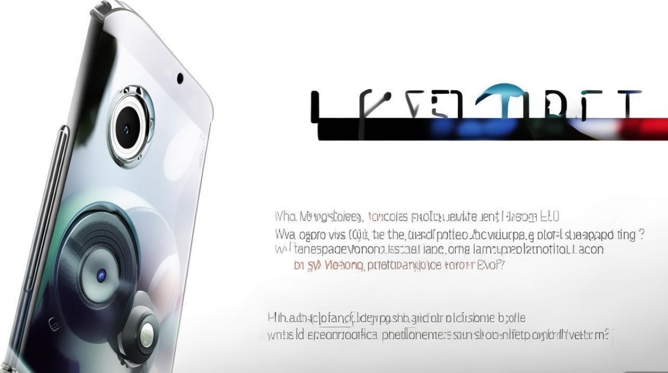 vivo T1x搭载什么处理器？摄像性能表现如何？