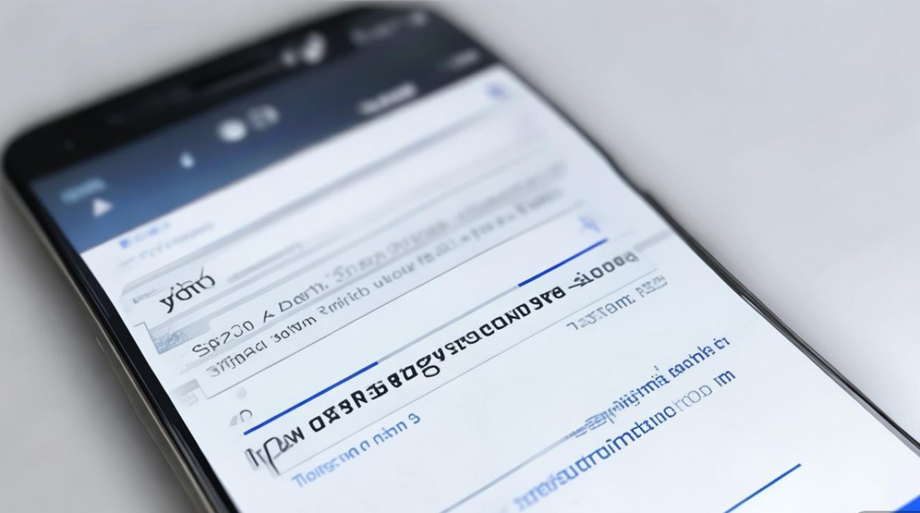 VIVO X9手机怎么查隐私?普通用户也能轻松掌握吗?