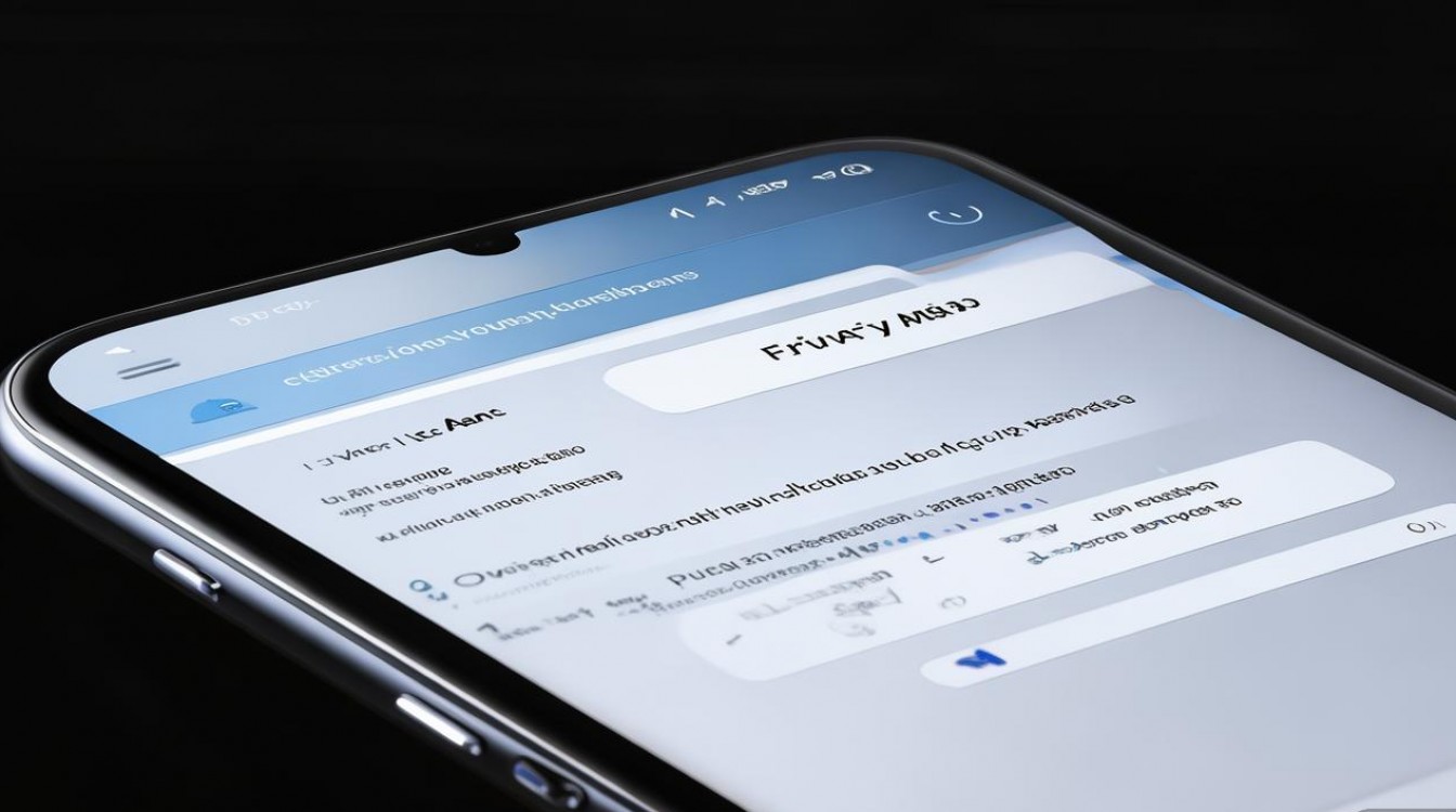 VIVO X9手机怎么查隐私?普通用户也能轻松掌握吗?