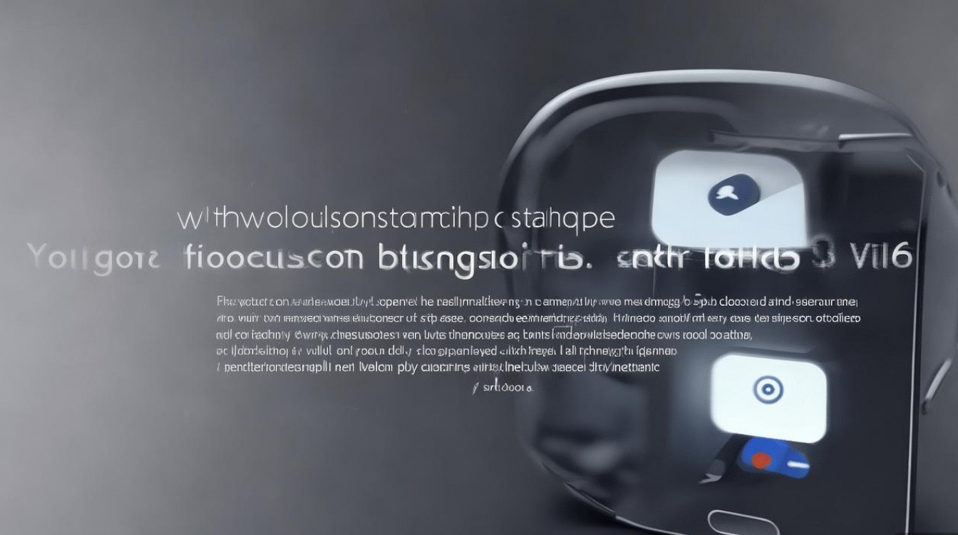 三星S6图标怎么自定义更换?系统方法与第三方工具详解