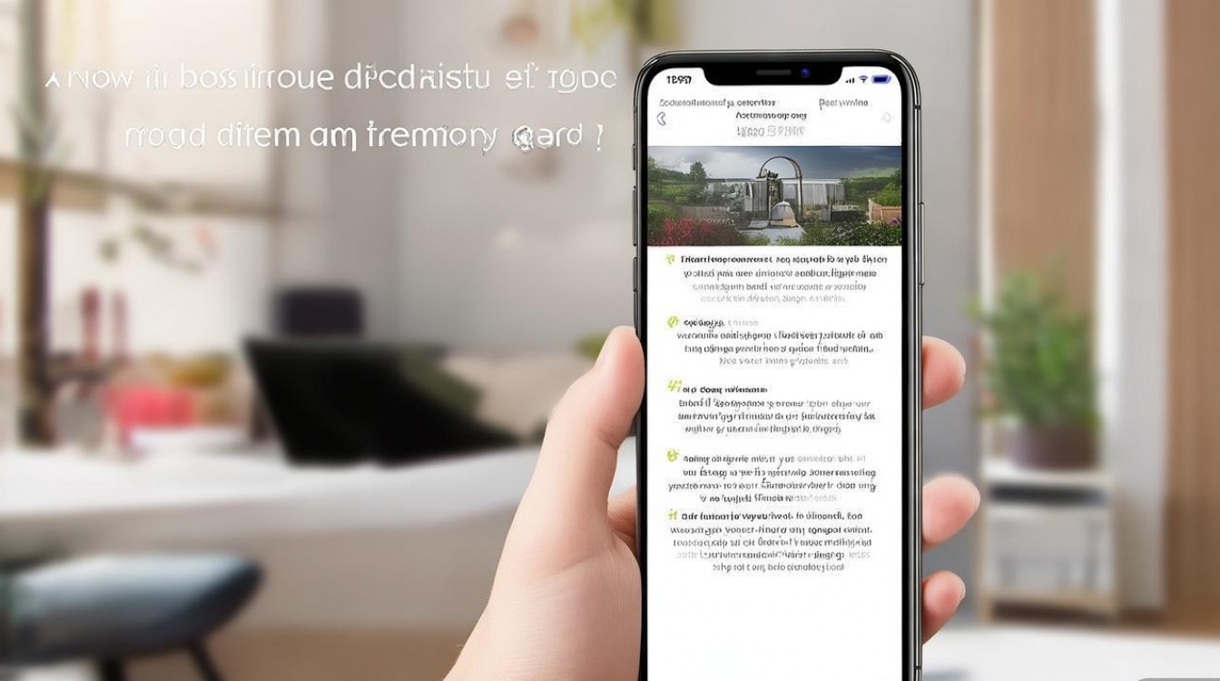 oppo手机误删照片怎么恢复?内存卡照片丢失还能找回来吗?