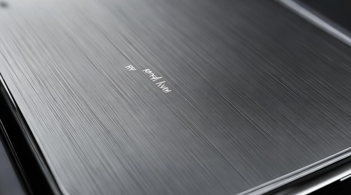 红米Note11后盖是什么材质？耐用吗？手感怎么样？