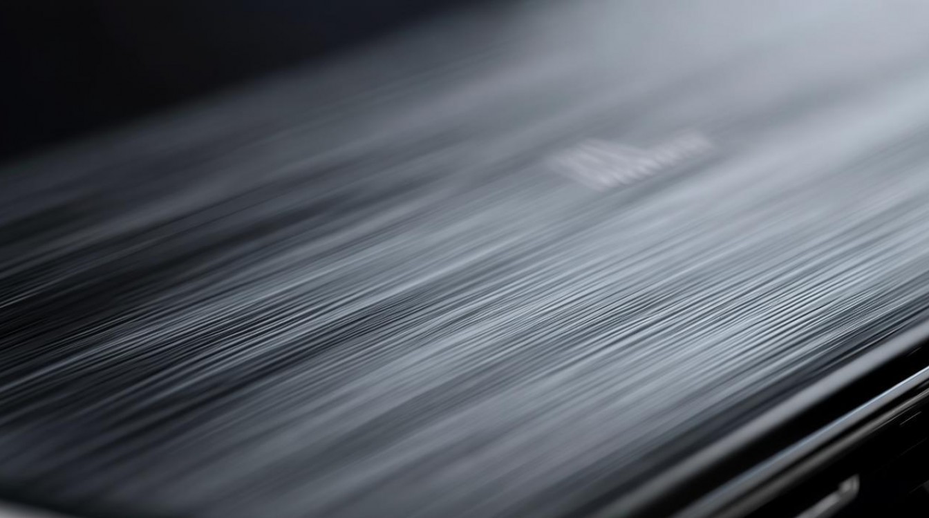 红米Note11后盖是什么材质？耐用吗？手感怎么样？