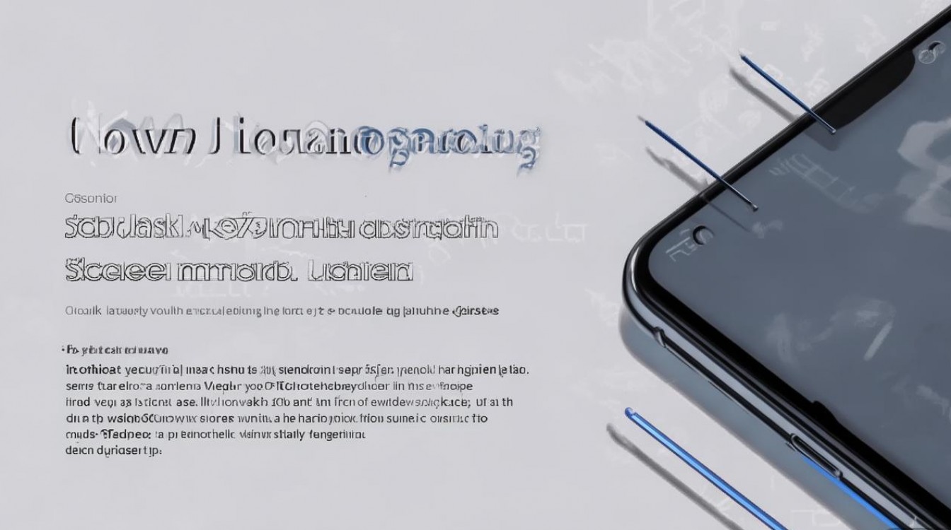 黑鲨4s主播投屏怎么用？设置流程步骤详解