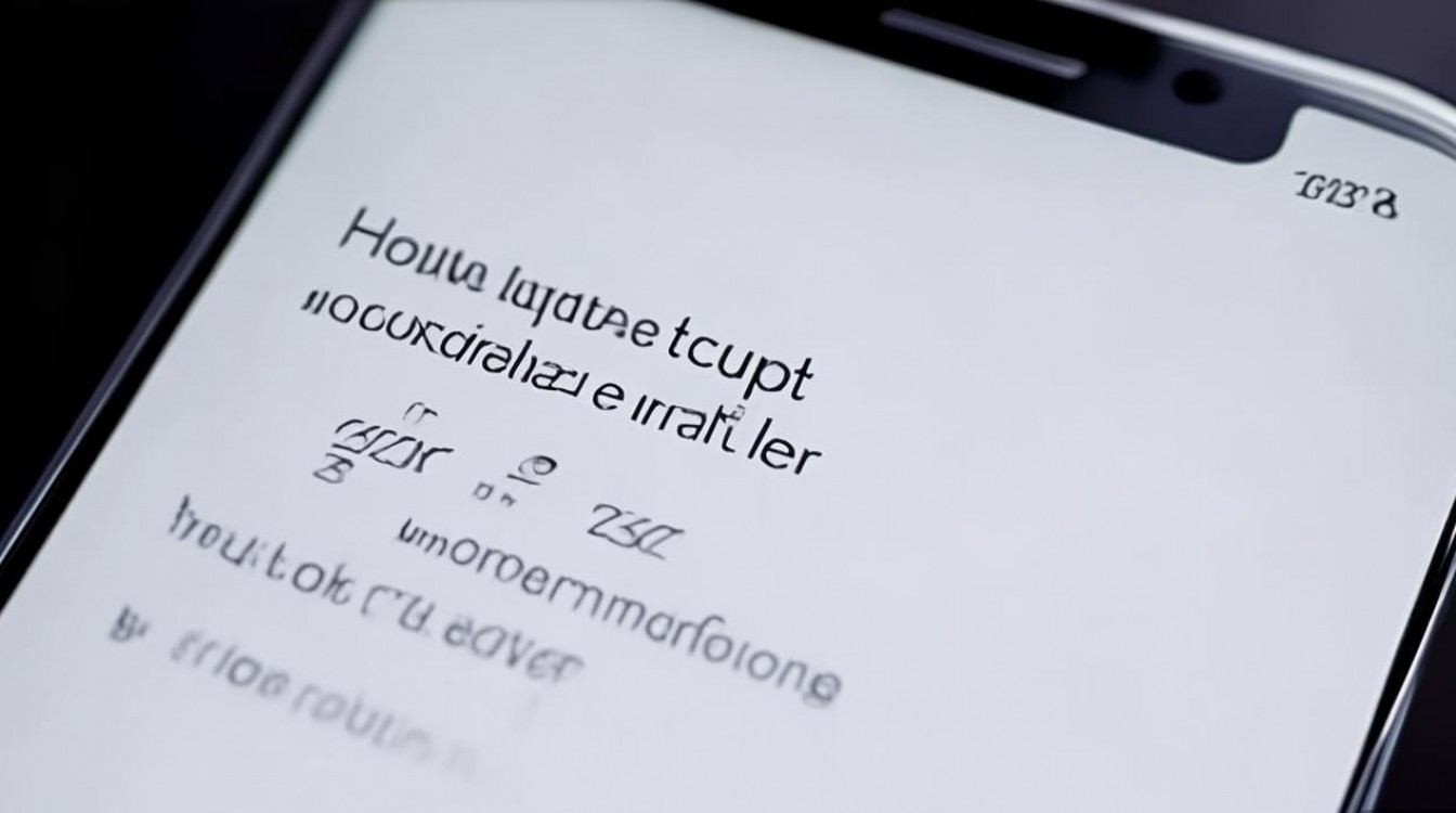 黑鲨4s主播投屏怎么用？设置流程步骤详解