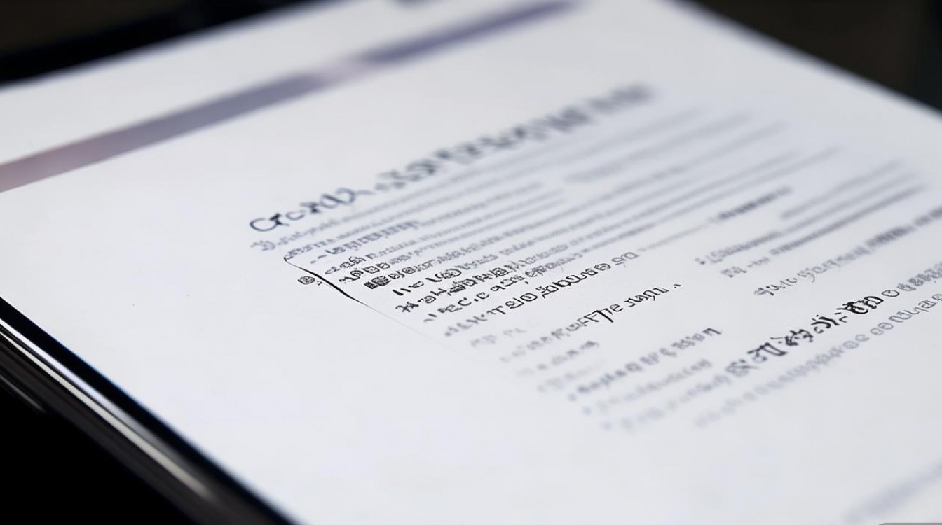 黑鲨4s主播投屏怎么用？设置流程步骤详解