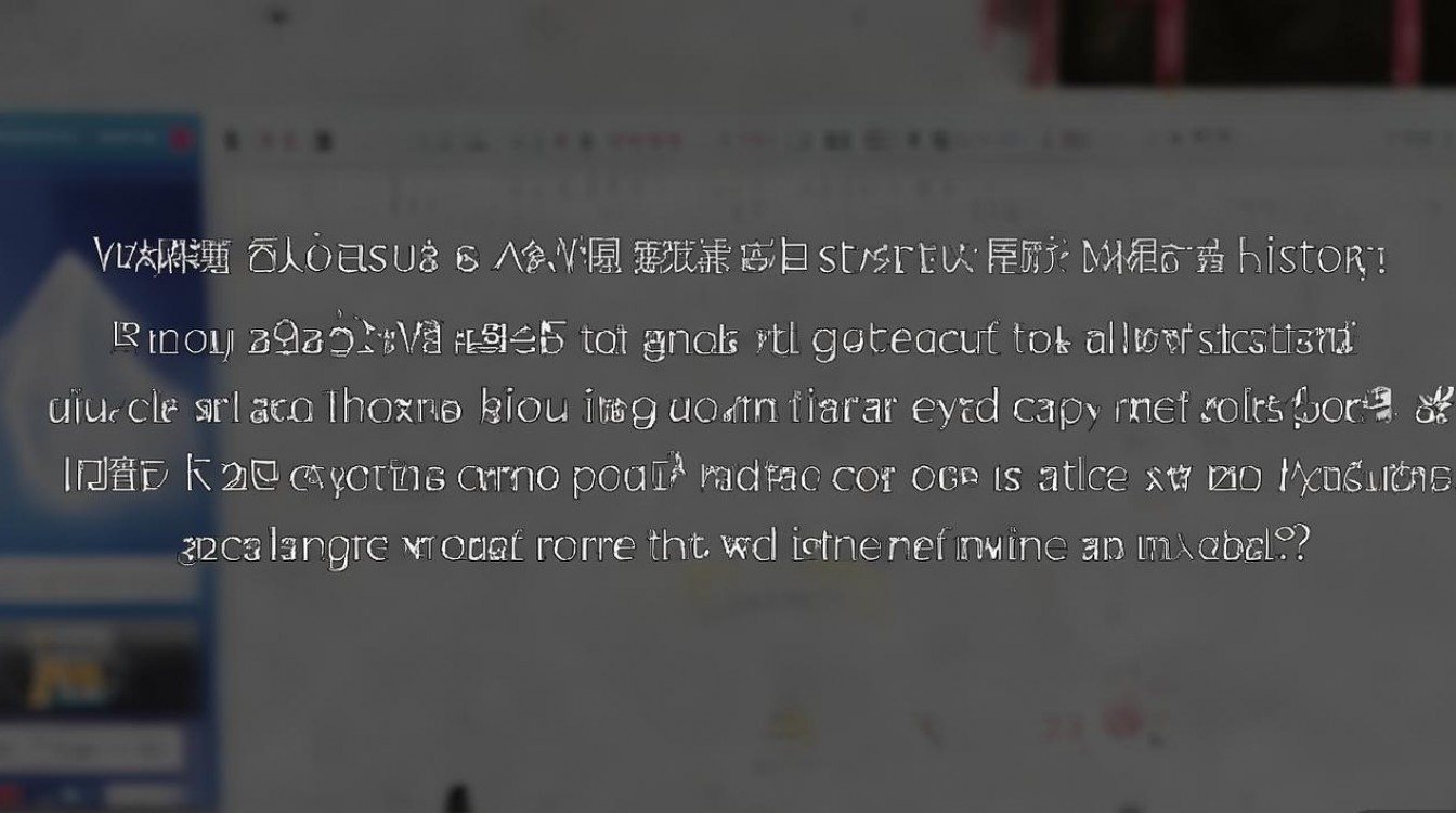 vivox9截图不见了？照片、聊天记录找不到了怎么办？