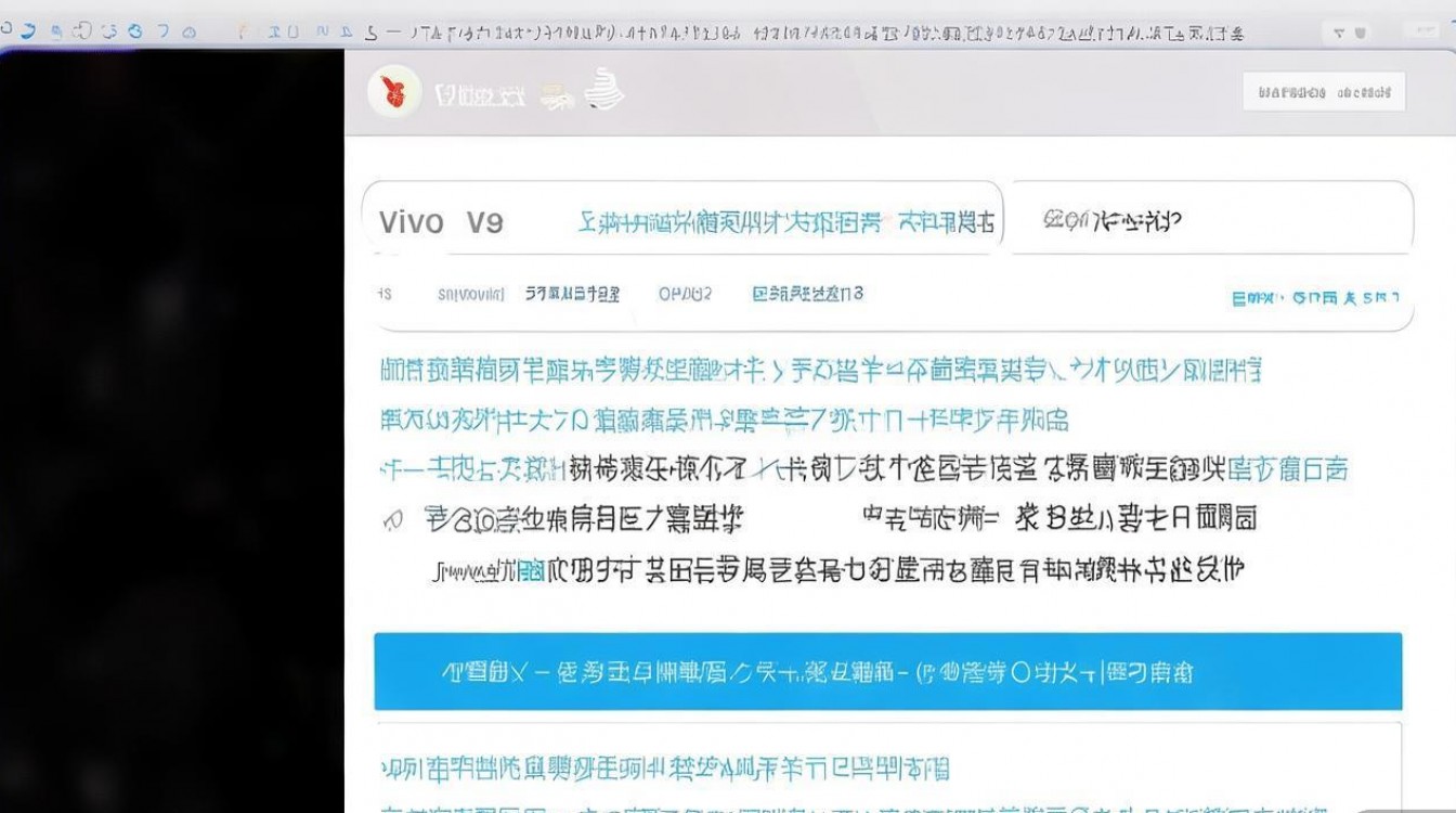vivox9截图不见了？照片、聊天记录找不到了怎么办？