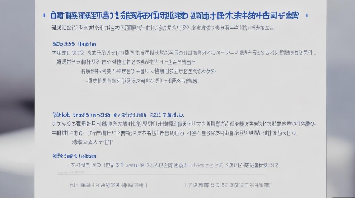 vivox9截图不见了？照片、聊天记录找不到了怎么办？