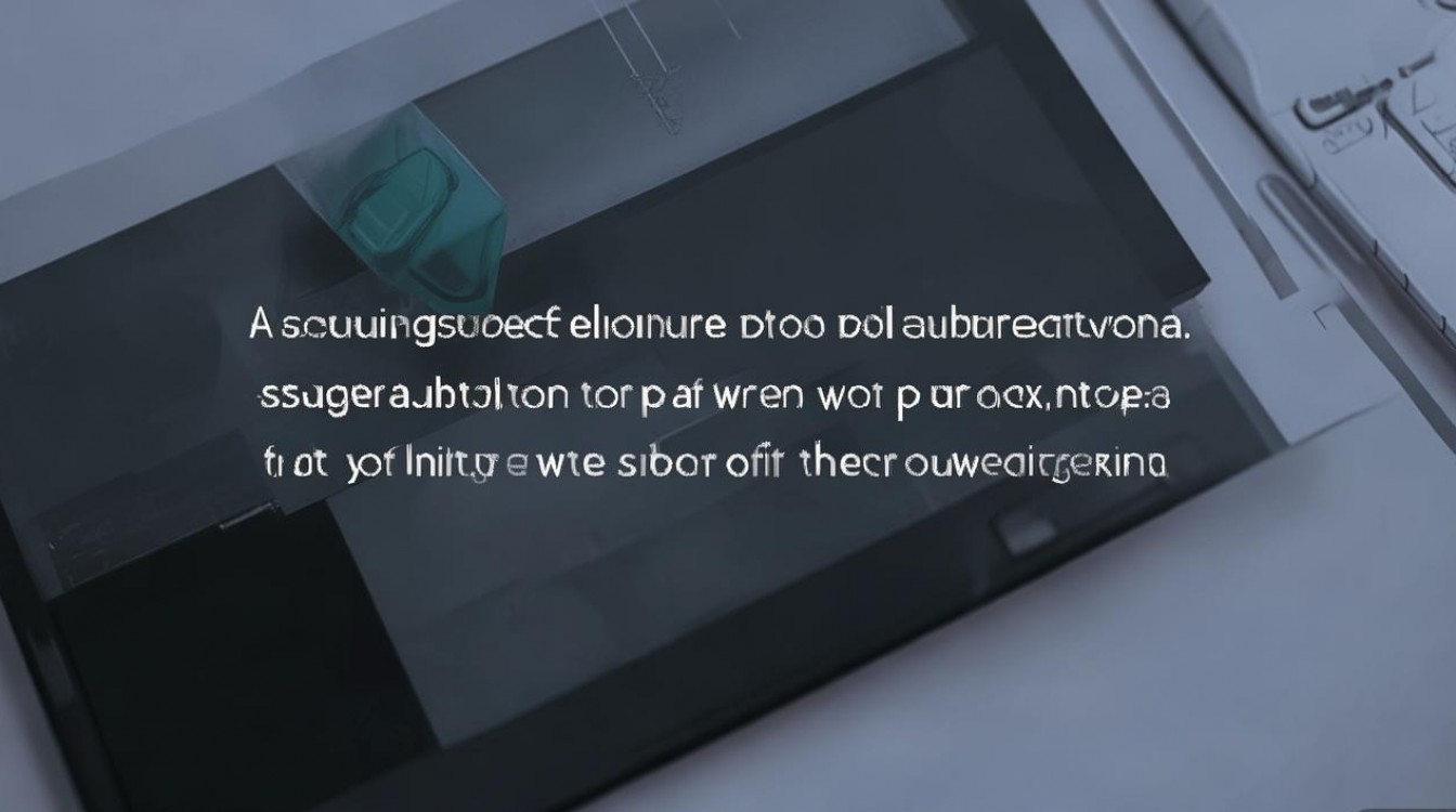 华为软件图标自定义修改教程与步骤详解