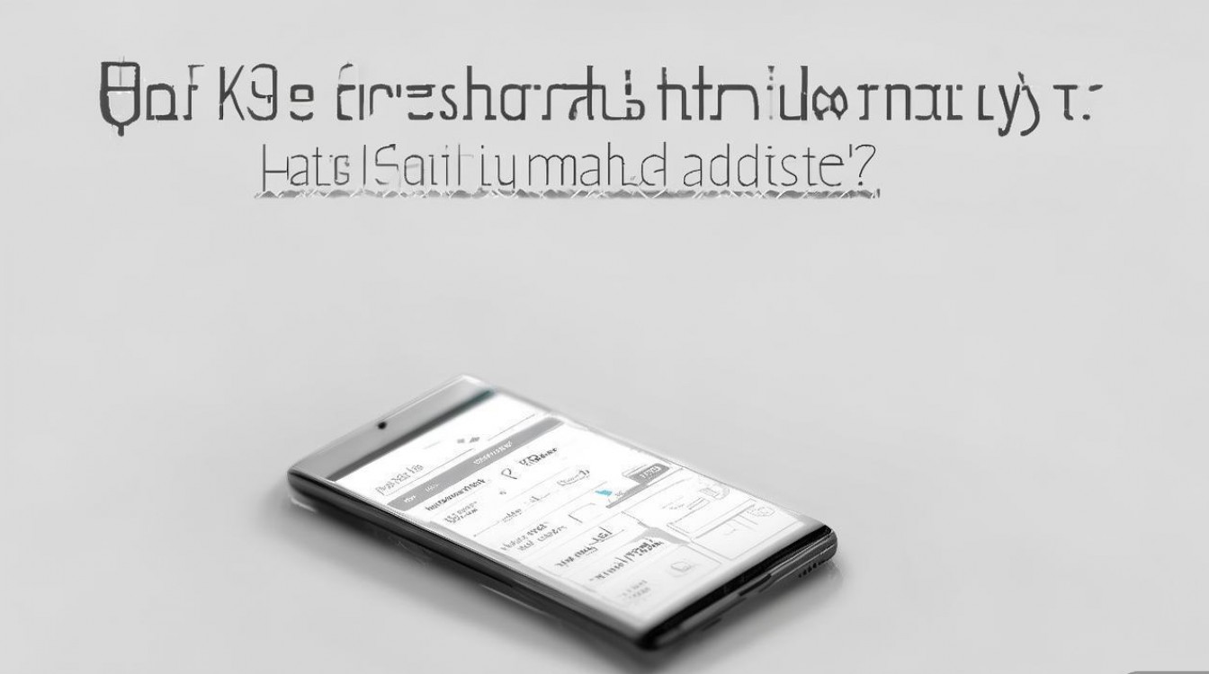 oppok9s刷新率多少Hz?能手动调节刷新率吗?