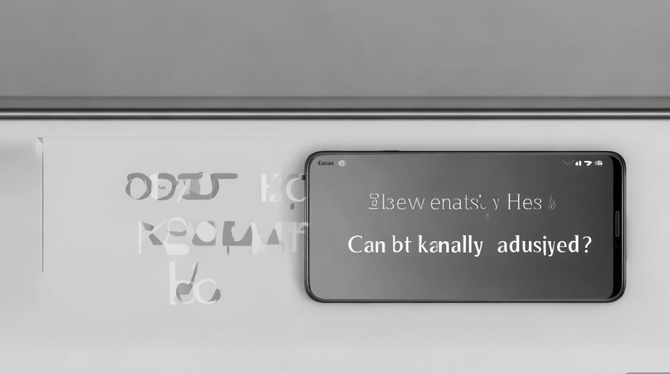 oppok9s刷新率多少Hz?能手动调节刷新率吗?