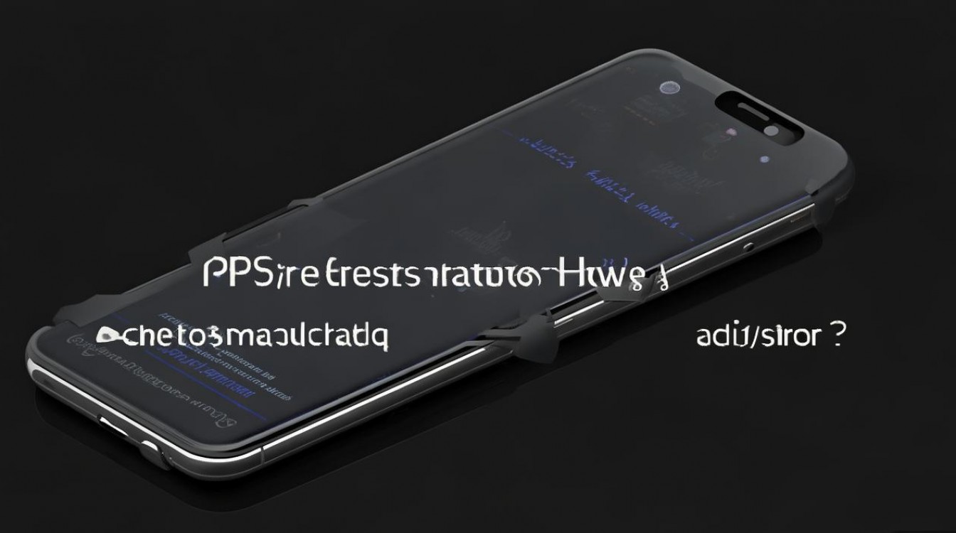 oppok9s刷新率多少Hz?能手动调节刷新率吗?