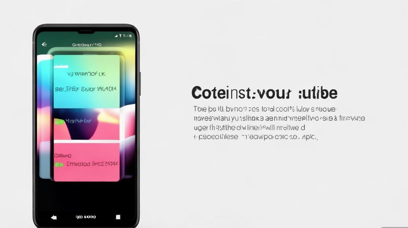 oppo手机颜色反转功能怎么用?设置步骤是什么?