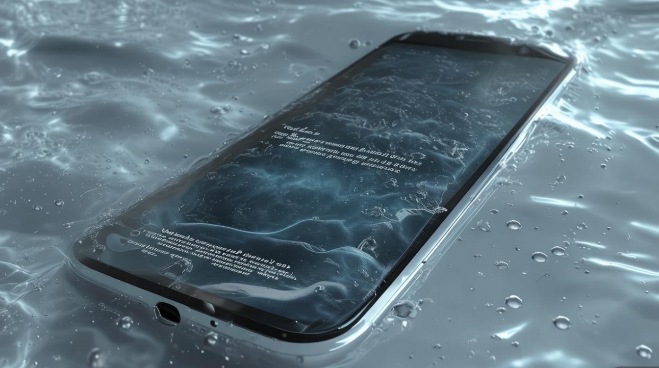 苹果7防水功能日常能用吗?需要注意哪些事项?