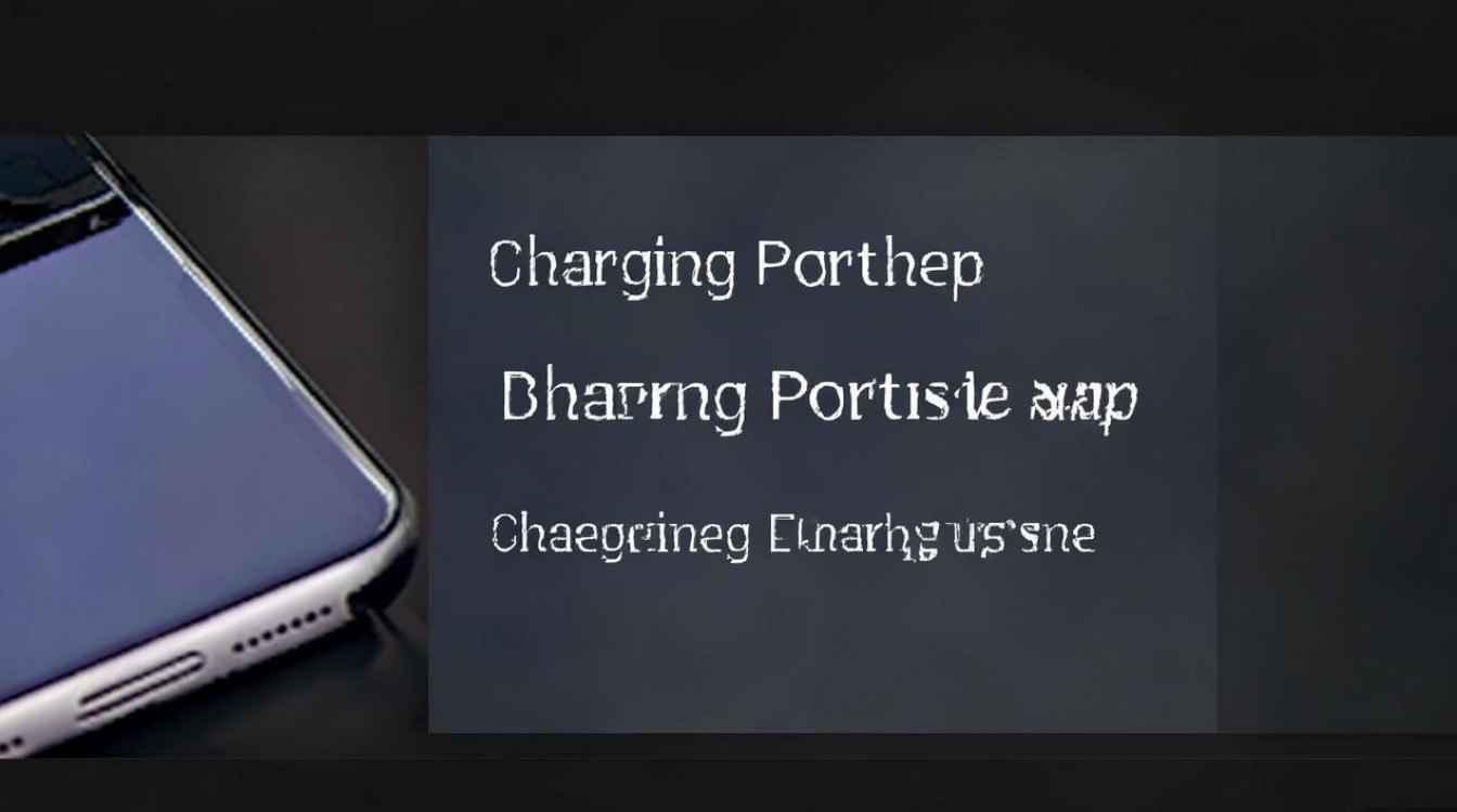 华为荣耀手机取电板步骤是什么？