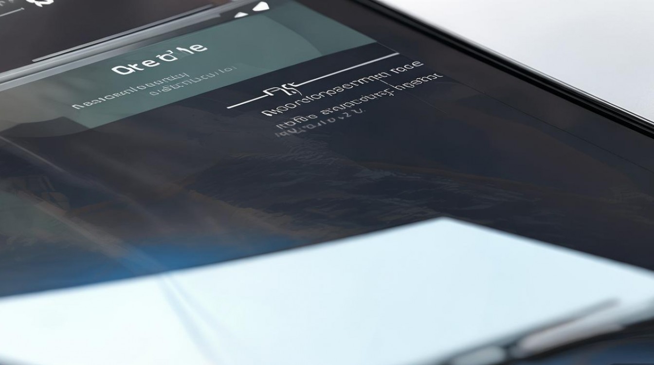 小米civi性能模式怎么开?开启教程详解