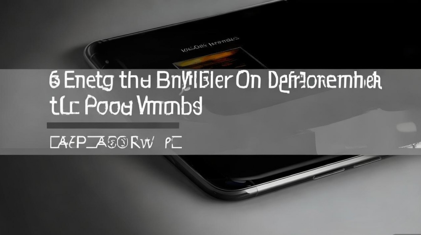 小米civi性能模式怎么开?开启教程详解