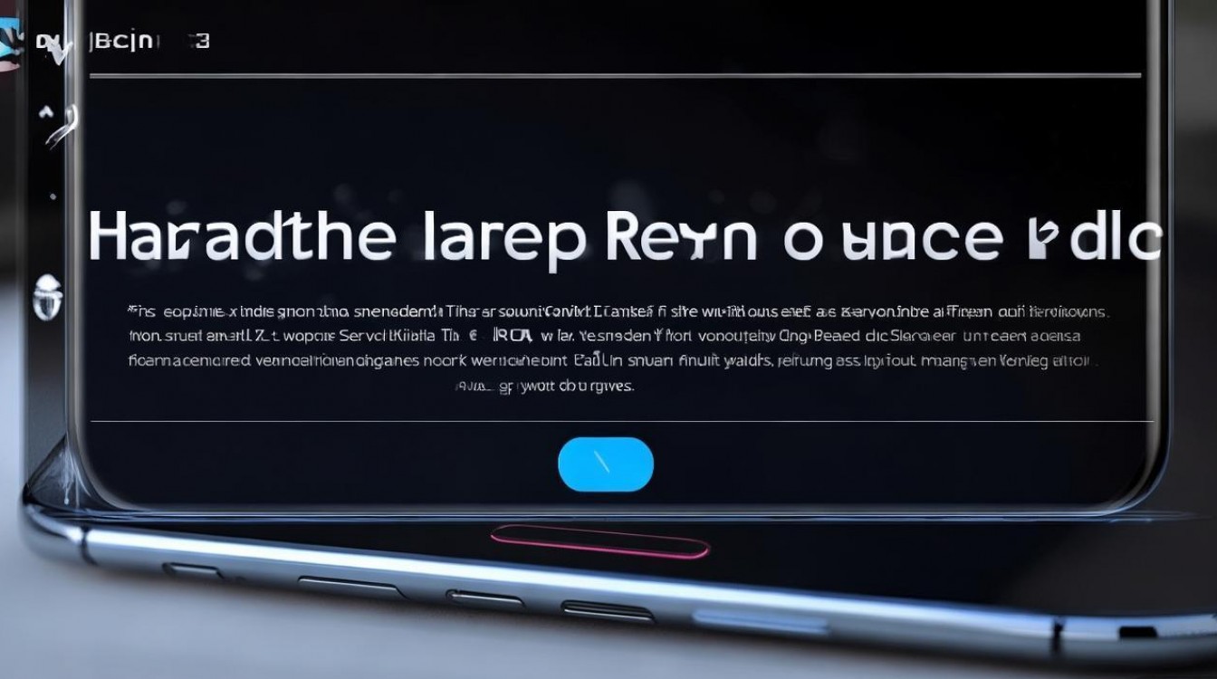 小米civi性能模式怎么开?开启教程详解