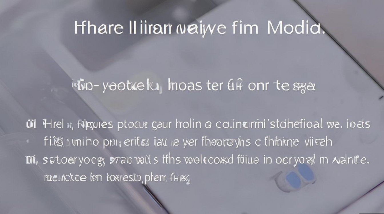 华为荣耀手机怎么开负片模式拍照？