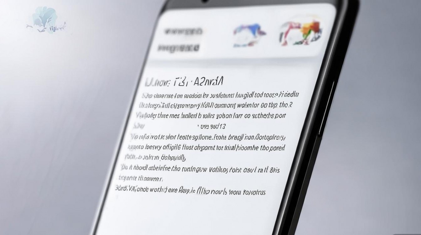 华为荣耀手机怎么开负片模式拍照？