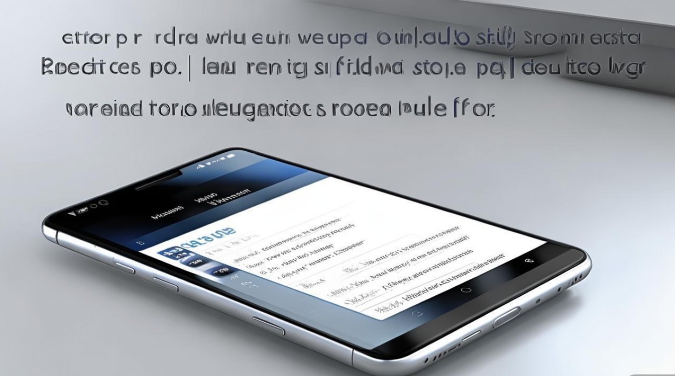 华为荣耀双卡怎么设置？教你详细步骤与技巧！