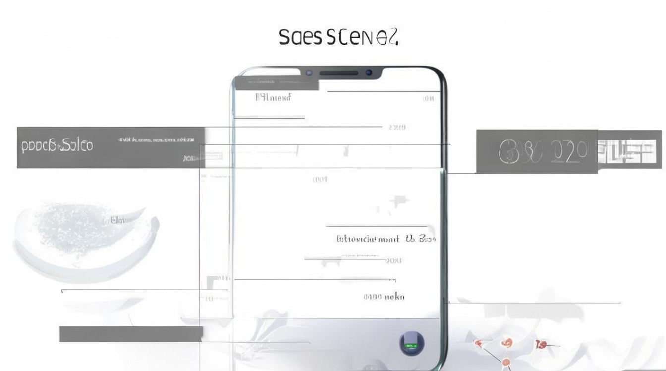 oppok9s屏幕尺寸分辨率是多少？具体参数是多少？