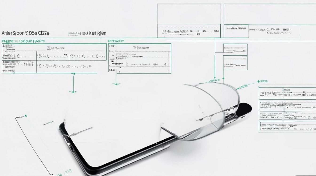 oppok9s屏幕尺寸分辨率是多少？具体参数是多少？