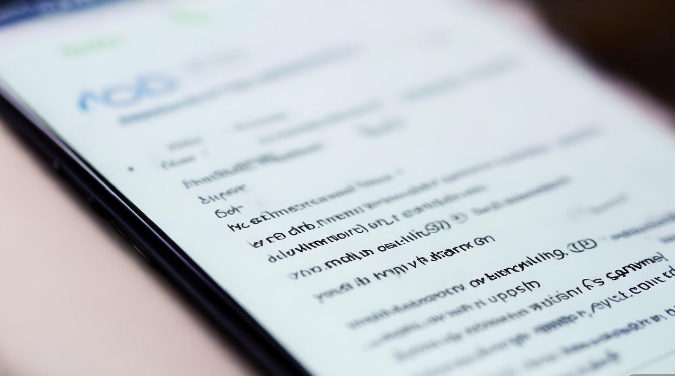 华为荣耀双卡怎么设置?副卡通话上网怎么切换?