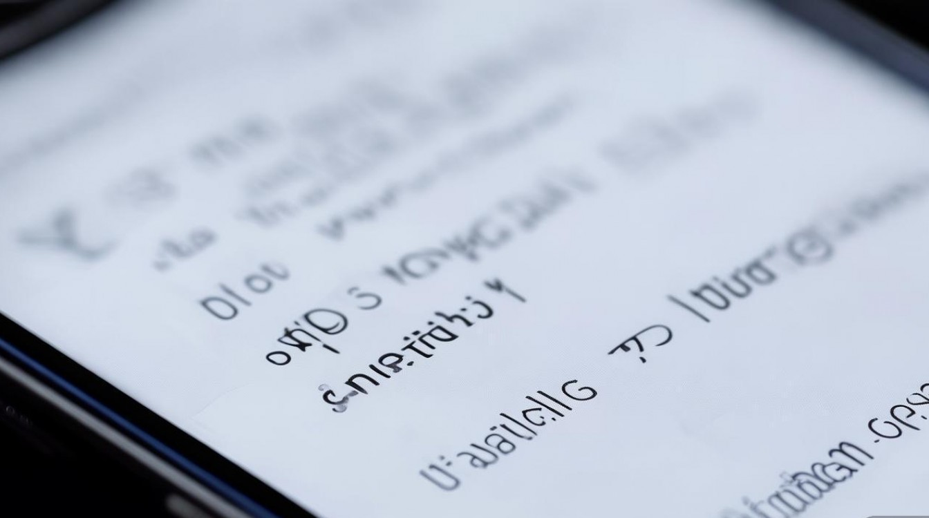 华为荣耀双卡怎么设置?副卡通话上网怎么切换?