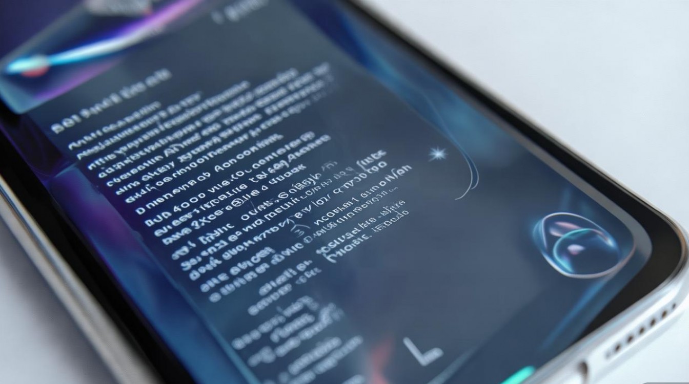 华为荣耀双卡怎么设置?副卡通话上网怎么切换?