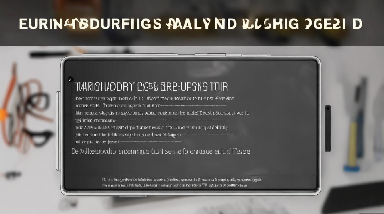 三星S6卡刷升级失败怎么办？系统更新不了的原因是什么？