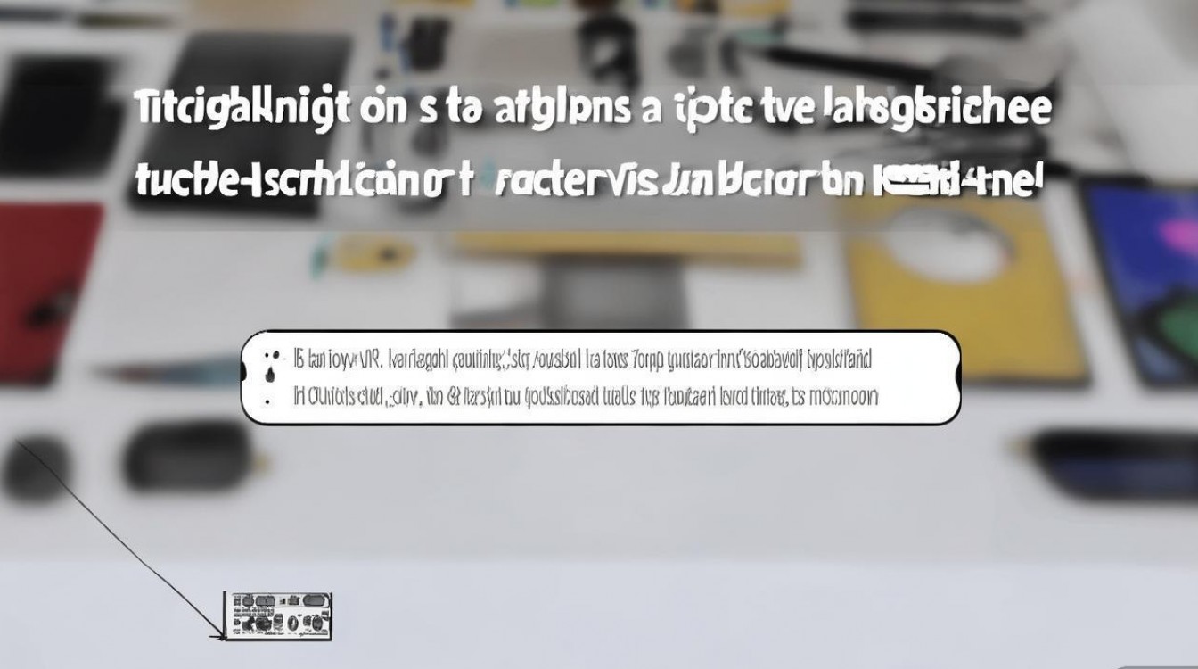 三星S6卡刷升级失败怎么办？系统更新不了的原因是什么？