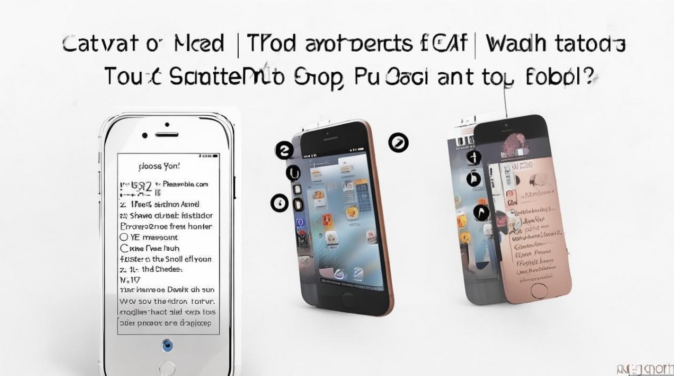 苹果7怎么截图?详细步骤教程在这里!