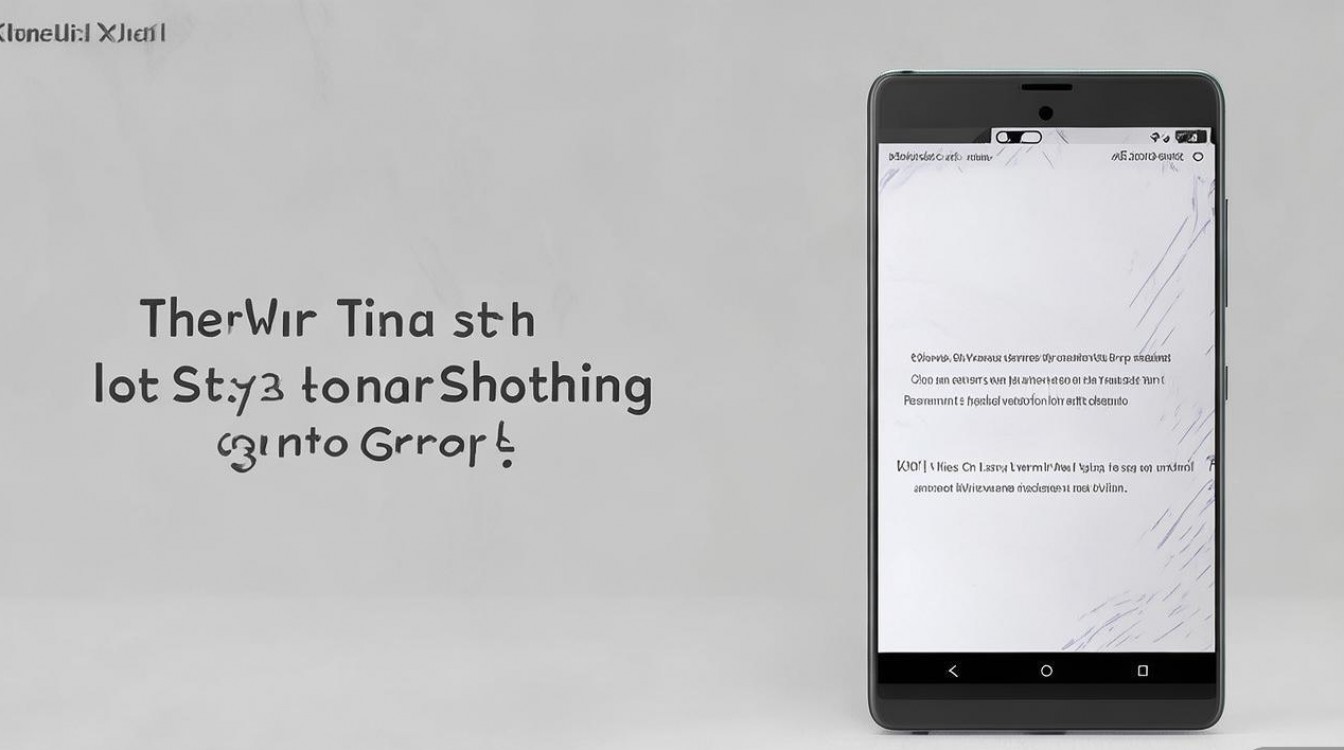 小米civi连拍怎么设置?详解方法看这里