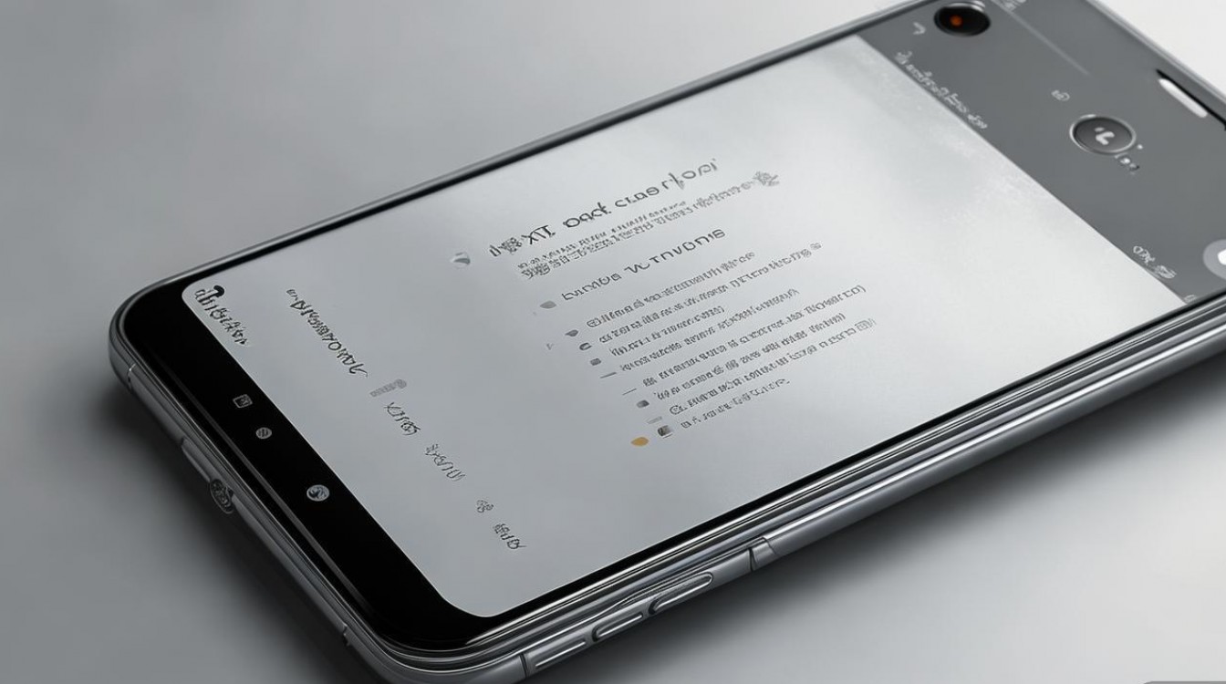 小米civi连拍怎么设置?详解方法看这里