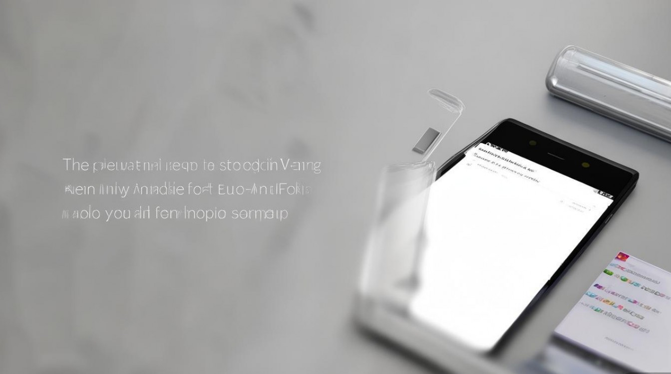 小米civi连拍怎么设置?详解方法看这里